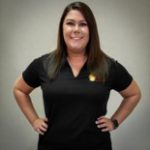 Julia Albritton