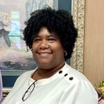 Tracy Ausberry