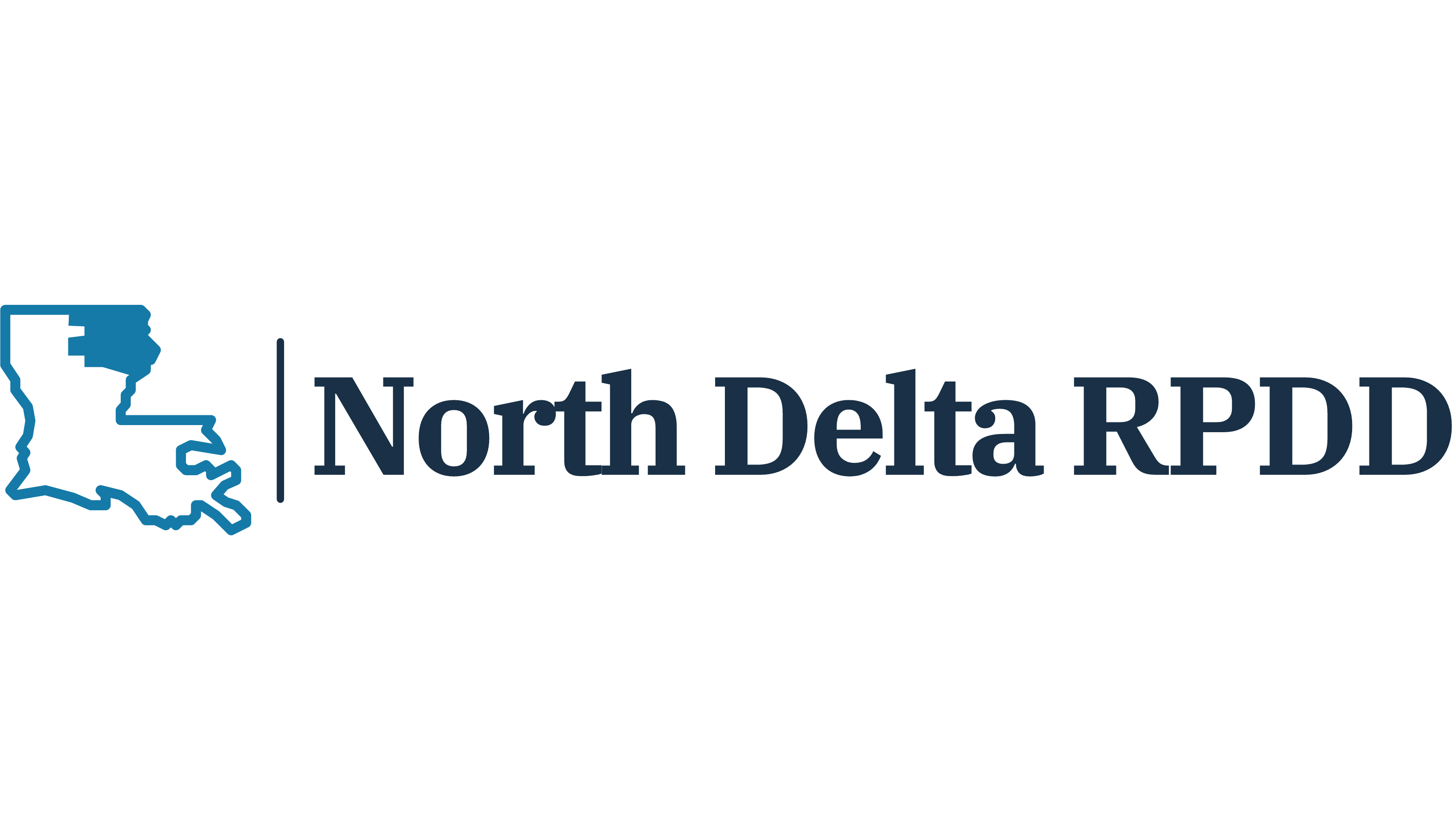 SBLP ApplicationPacket North Delta Regional Planning