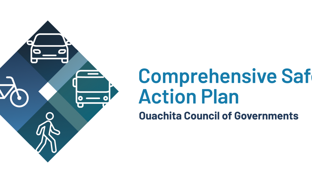 Comprehensive Safety Action Plan