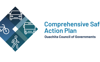 Comprehensive Safety Action Plan